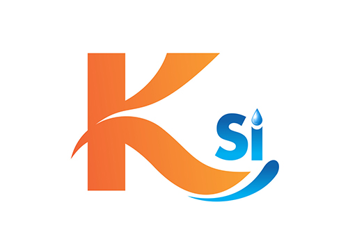 logo-ksi