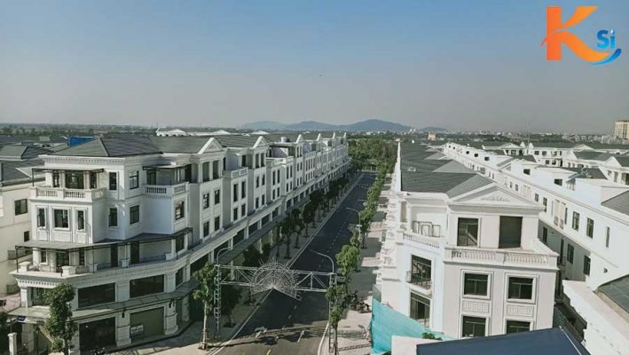 bom-nhiet-ksi-he-thong-nuoc-nong-trung-tam-va-loc-nuoc-tho-vinhomes-marina-hai-phong-5