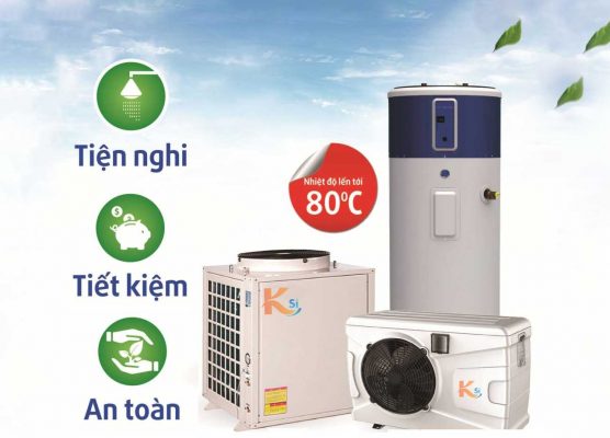 loi-ich-may-bom-nhiet-heat-pump-ksi