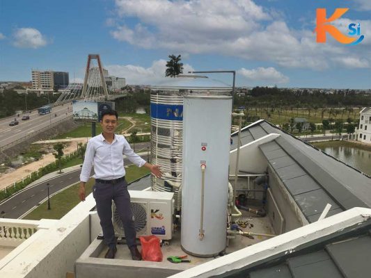 he-thong-nuoc-nong-trung-tam-heat-pump-tai-vinhomes-marina-hai-phong-bomnhiethaiphong-3