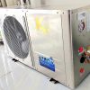 Bơm Nhiệt HeatPump Ksi-R417-1.5HP